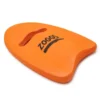 Zoggs Kickboard Junior