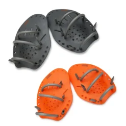 Zoggs Matrix Hand Paddles