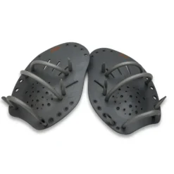 Zoggs Matrix Hand Paddles