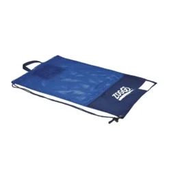 Zoggs MeshBag Svømmebag