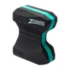 Zoggs Pull Buoy Max