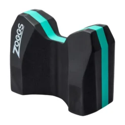 Zoggs Pull Buoy Max